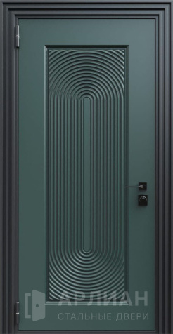 Фото №2 «МДФ №638»